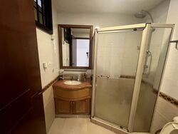 Seasons Park (D26), Condominium #560916211